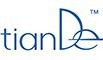 tiande